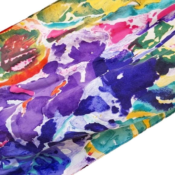 Accessories - 3/$12 Scarf